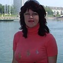 Знакомства: Лера, 49 лет, Россошь