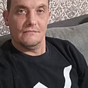 Знакомства: Владимир, 42 года, Полоцк
