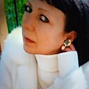 Знакомства: Наташа, 48 лет, Витебск