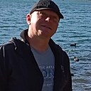 Знакомства: Вова, 45 лет, Симферополь