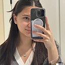 Знакомства: Нигора, 24 года, Ош