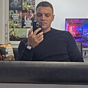 Знакомства: Максим, 28 лет, Мозырь