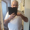 Знакомства: Василий, 60 лет, Новокузнецк