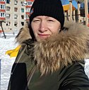 Знакомства: Татьяна, 45 лет, Выборг