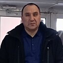 Знакомства: Юра, 46 лет, Тольятти