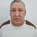 Знакомства: Жакен, 59 лет, Усть-Каменогорск