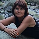 Знакомства: Маргарита, 48 лет, Ульяновск