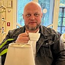 Знакомства: Максим, 45 лет, Донецк