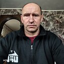 Знакомства: Михаил, 43 года, Тихорецк