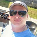 Знакомства: Александр, 46 лет, Керчь