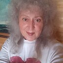 Знакомства: Светлана, 59 лет, Москва