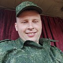 Знакомства: Дима, 26 лет, Пинск