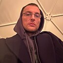 Знакомства: Timur, 42 года, Уфа