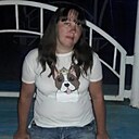 Знакомства: Танюха, 37 лет, Харьков