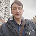 Знакомства: Антон, 34 года, Краснодар