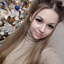 Знакомства: Виктория, 26 лет, Ишим