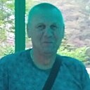 Знакомства: Юрий, 57 лет, Горки
