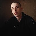 Знакомства: Василий В, 33 года, Воронеж