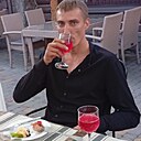 Знакомства: Серега, 32 года, Киев
