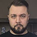 Знакомства: Дмитрий, 32 года, Кинешма