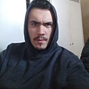 Знакомства: Рома, 27 лет, Волгоград