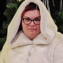 Знакомства: Татьяна, 43 года, Артем