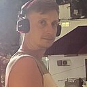 Знакомства: Илья, 33 года, Минск