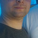Знакомства: Александр, 31 год, Владивосток