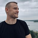 Знакомства: Юра, 34 года, Ижевск