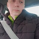 Знакомства: Виталий, 52 года, Минск