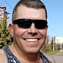 Знакомства: Evgeniy, 52 года, Абакан