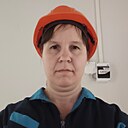 Знакомства: Аня, 43 года, Заринск