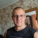 Знакомства: Андрей, 50 лет, Тамбов