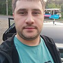 Знакомства: Алексей, 32 года, Прокопьевск
