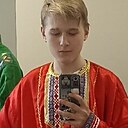 Знакомства: Максим, 18 лет, Брянск