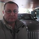Знакомства: Vitaliy, 46 лет, Алматы