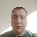 Знакомства: Tolibjon, 36 лет, Курган