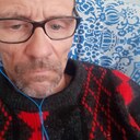 Знакомства: Серёжа, 49 лет, Зеленодольск