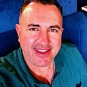 Знакомства: Roman, 46 лет, Баку