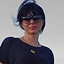 Знакомства: Инна, 40 лет, Могилев