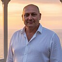 Знакомства: Миша, 51 год, Майкоп