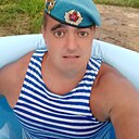 Знакомства: Павел, 36 лет, Смоленск