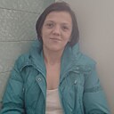 Знакомства: Марія, 23 года, Львов