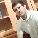 Знакомства: Шухрат, 37 лет, Кокшетау