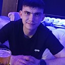 Знакомства: Сергей, 25 лет, Темиртау