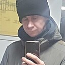 Знакомства: Victor, 43 года, Минск