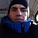Знакомства: Влад, 24 года, Иркутск