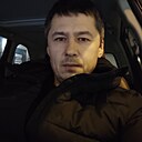 Знакомства: Марат, 45 лет, Казань