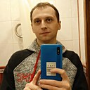 Знакомства: Максим, 24 года, Екатеринбург