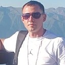 Знакомства: Николай, 34 года, Йошкар-Ола